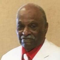 William Robert "Bobby" Greer, 73, of Bassett passed away on Thursday, September 16, 2021. . Bassett funeral home martinsville va